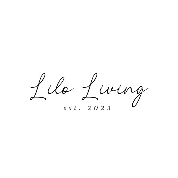 liloliving