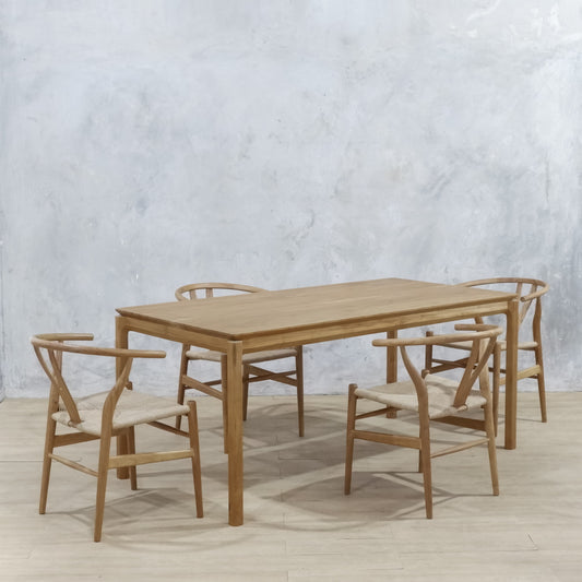 Bonita Dining Set